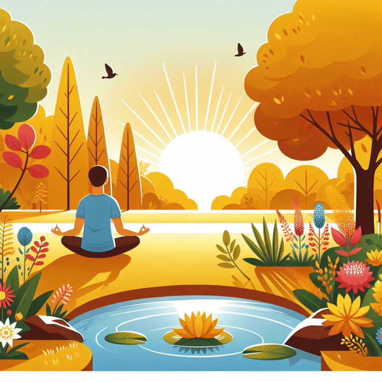 Cómo cultivar emociones positivas en tu día a día