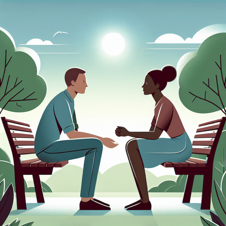 Consejos útiles para ser más empático con los demás y mejorar relaciones