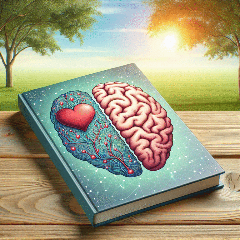 Estrategias efectivas para mejorar tu inteligencia emocional en la vida diaria